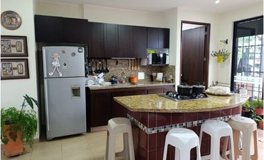 Venta Casa Quinta Guayabal de Siquima