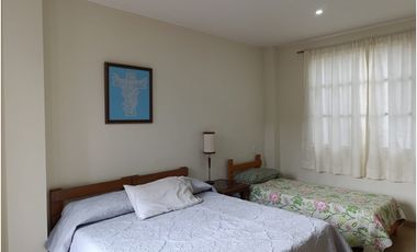 Venta Casa Quinta Guayabal de Siquima