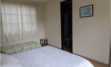 Venta Casa Quinta Guayabal de Siquima