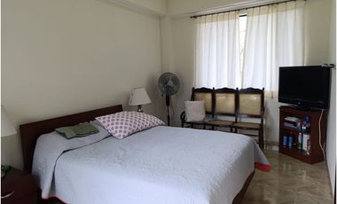 Venta Casa Quinta Guayabal de Siquima