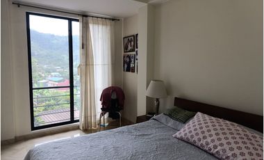 Venta Casa Quinta Guayabal de Siquima