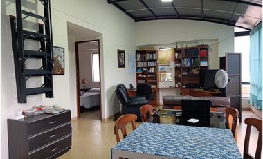 Venta Casa Quinta Guayabal de Siquima
