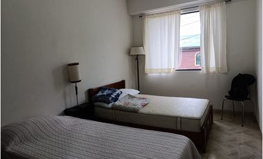 Venta Casa Quinta Guayabal de Siquima