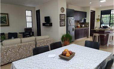 Venta Casa Quinta Guayabal de Siquima