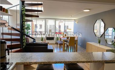 APARTAMENTO EN VENTA EN CAJIC MILLA DE ORO. INMOBILIARIAS CAJIC