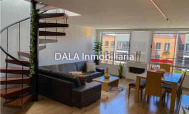 APARTAMENTO EN VENTA EN CAJIC MILLA DE ORO. INMOBILIARIAS CAJIC
