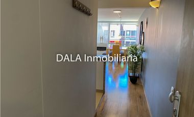 APARTAMENTO EN VENTA EN CAJIC MILLA DE ORO. INMOBILIARIAS CAJIC