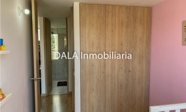 APARTAMENTO EN VENTA EN CAJIC MILLA DE ORO. INMOBILIARIAS CAJIC
