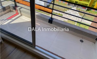 APARTAMENTO EN VENTA EN CAJIC MILLA DE ORO. INMOBILIARIAS CAJIC
