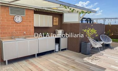 APARTAMENTO EN VENTA EN CAJIC MILLA DE ORO. INMOBILIARIAS CAJIC