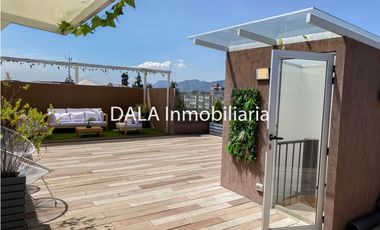 APARTAMENTO EN VENTA EN CAJIC MILLA DE ORO. INMOBILIARIAS CAJIC