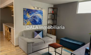 APARTAMENTO EN VENTA EN CAJIC MILLA DE ORO. INMOBILIARIAS CAJIC