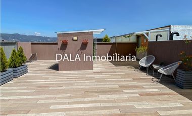 APARTAMENTO EN VENTA EN CAJIC MILLA DE ORO. INMOBILIARIAS CAJIC