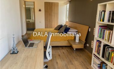 APARTAMENTO EN VENTA EN CAJIC MILLA DE ORO. INMOBILIARIAS CAJIC