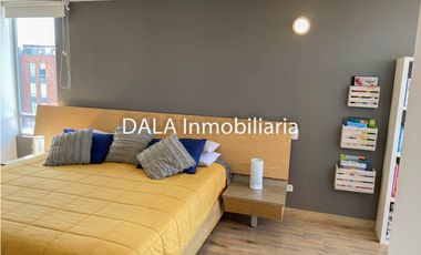 APARTAMENTO EN VENTA EN CAJIC MILLA DE ORO. INMOBILIARIAS CAJIC