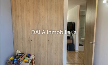 APARTAMENTO EN VENTA EN CAJIC MILLA DE ORO. INMOBILIARIAS CAJIC