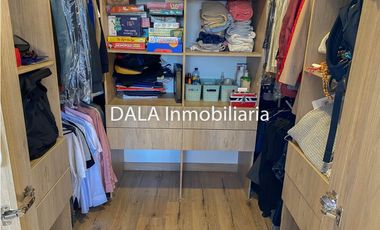 APARTAMENTO EN VENTA EN CAJIC MILLA DE ORO. INMOBILIARIAS CAJIC