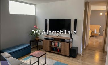 APARTAMENTO EN VENTA EN CAJIC MILLA DE ORO. INMOBILIARIAS CAJIC