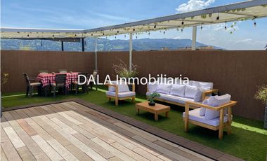 APARTAMENTO EN VENTA EN CAJIC MILLA DE ORO. INMOBILIARIAS CAJIC