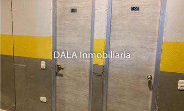 APARTAMENTO EN VENTA EN CAJIC MILLA DE ORO. INMOBILIARIAS CAJIC