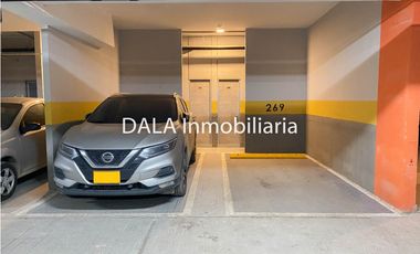 APARTAMENTO EN VENTA EN CAJIC MILLA DE ORO. INMOBILIARIAS CAJIC