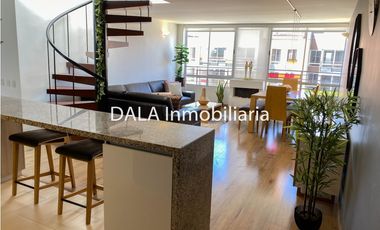 APARTAMENTO EN VENTA EN CAJIC MILLA DE ORO. INMOBILIARIAS CAJIC