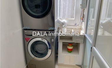 APARTAMENTO EN VENTA EN CAJIC MILLA DE ORO. INMOBILIARIAS CAJIC