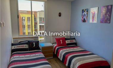 APARTAMENTO EN VENTA EN CAJIC MILLA DE ORO. INMOBILIARIAS CAJIC
