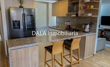 APARTAMENTO EN VENTA EN CAJIC MILLA DE ORO. INMOBILIARIAS CAJIC