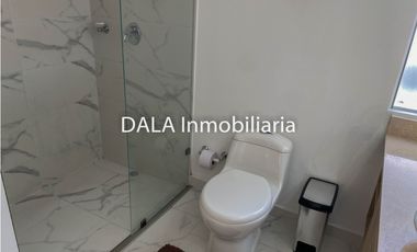 APARTAMENTO EN VENTA EN CAJIC MILLA DE ORO. INMOBILIARIAS CAJIC