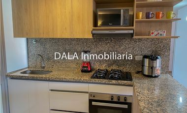 APARTAMENTO EN VENTA EN CAJIC MILLA DE ORO. INMOBILIARIAS CAJIC