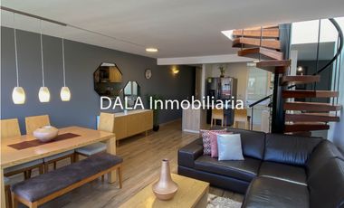 APARTAMENTO EN VENTA EN CAJIC MILLA DE ORO. INMOBILIARIAS CAJIC