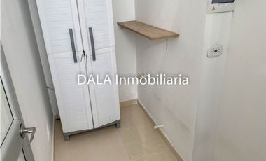 APARTAMENTO EN VENTA EN CAJIC MILLA DE ORO. INMOBILIARIAS CAJIC