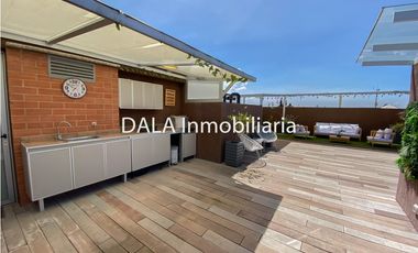 APARTAMENTO EN VENTA EN CAJIC MILLA DE ORO. INMOBILIARIAS CAJIC