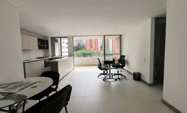 APARTAMENTO PARA LA VENTA SABANETA SECTOR AVES MARIAS