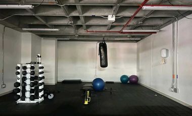 APARTAMENTO PARA LA VENTA SABANETA SECTOR AVES MARIAS