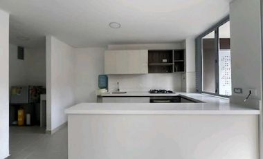 APARTAMENTO PARA LA VENTA SABANETA SECTOR AVES MARIAS
