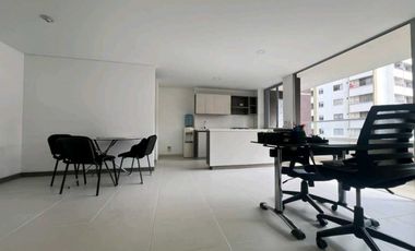 APARTAMENTO PARA LA VENTA SABANETA SECTOR AVES MARIAS