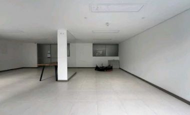 APARTAMENTO PARA LA VENTA SABANETA SECTOR AVES MARIAS