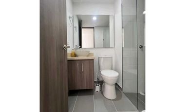 APARTAMENTO PARA LA VENTA SABANETA SECTOR AVES MARIAS