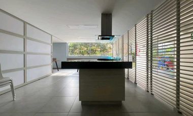APARTAMENTO PARA LA VENTA SABANETA SECTOR AVES MARIAS
