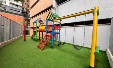 APARTAMENTO PARA LA VENTA SABANETA SECTOR AVES MARIAS