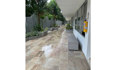VENDO APARTAMENTO EN VILLAVICENCIO