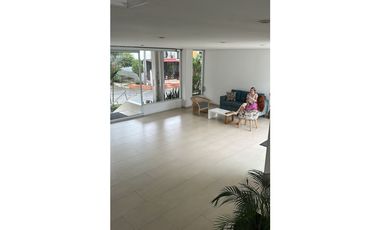 VENDO APARTAMENTO EN VILLAVICENCIO