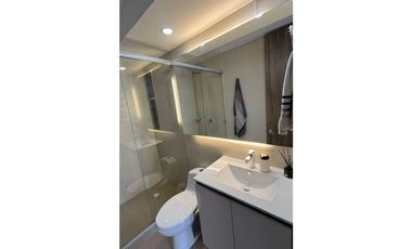 VENTA  APARTAMENTO FONTANAR