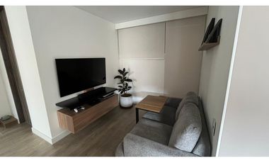 VENTA  APARTAMENTO FONTANAR