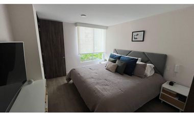 VENTA  APARTAMENTO FONTANAR