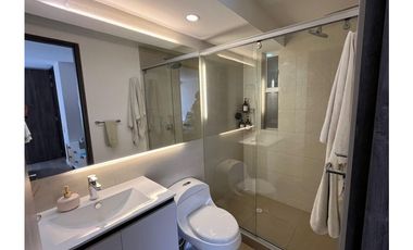 VENTA  APARTAMENTO FONTANAR