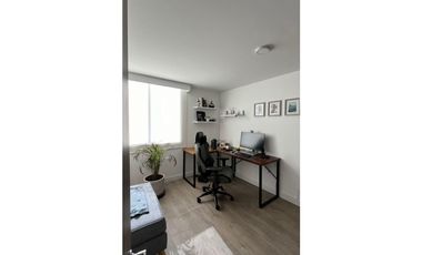 VENTA  APARTAMENTO FONTANAR