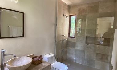 Casa en Venta en Aldea Zamá con 3 recámaras